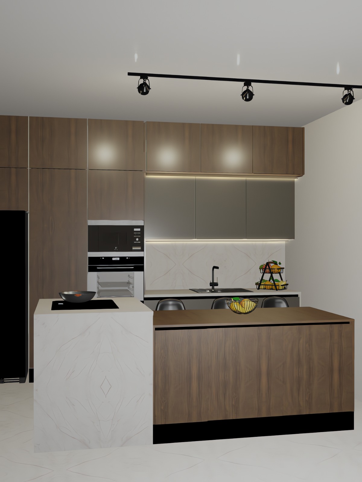 Cuisine 11
